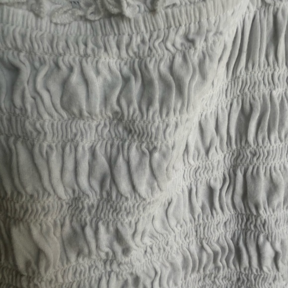 American eagle - Picture 4 of 4